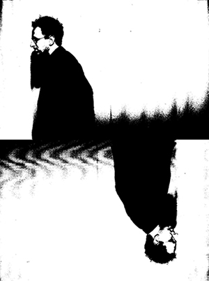 Philipp Blömeke & illume. illume. Philipp Blömeke